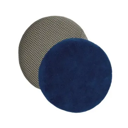 Aplicador de Microfibra Maxx Vonixx