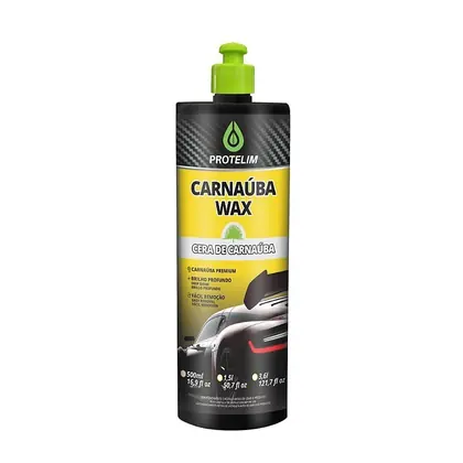 Linha Proteção