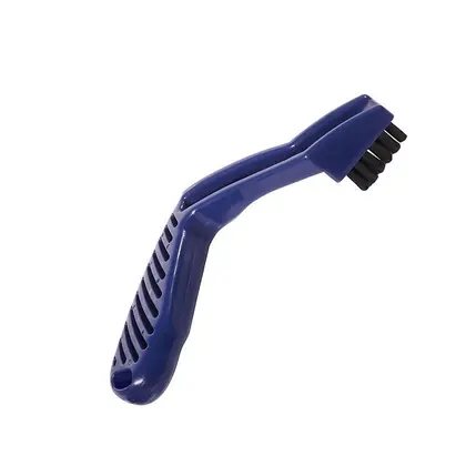 Escova para Limpeza de Boinas Vonixx