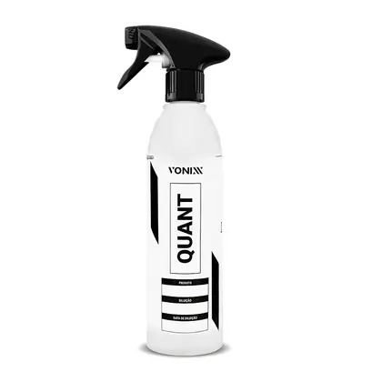 Quant 2.0 Pulverizador de Diluição Vonixx