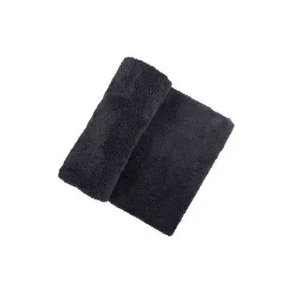 Toalha de Microfibra Vonixx 40x40cm