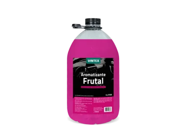 Sanitizante Frutal Vintex Vonixx 500ml