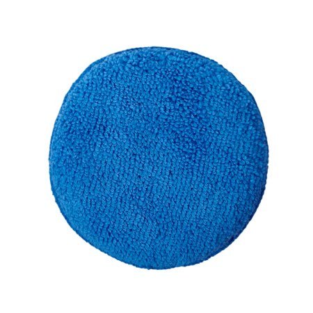 Aplicador de Microfibra 12x2,5 200GS Vonixx — produto para estética automotiva