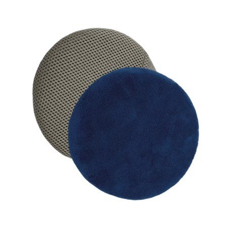 Aplicador de Microfibra Maxx Vonixx — produto para estética automotiva