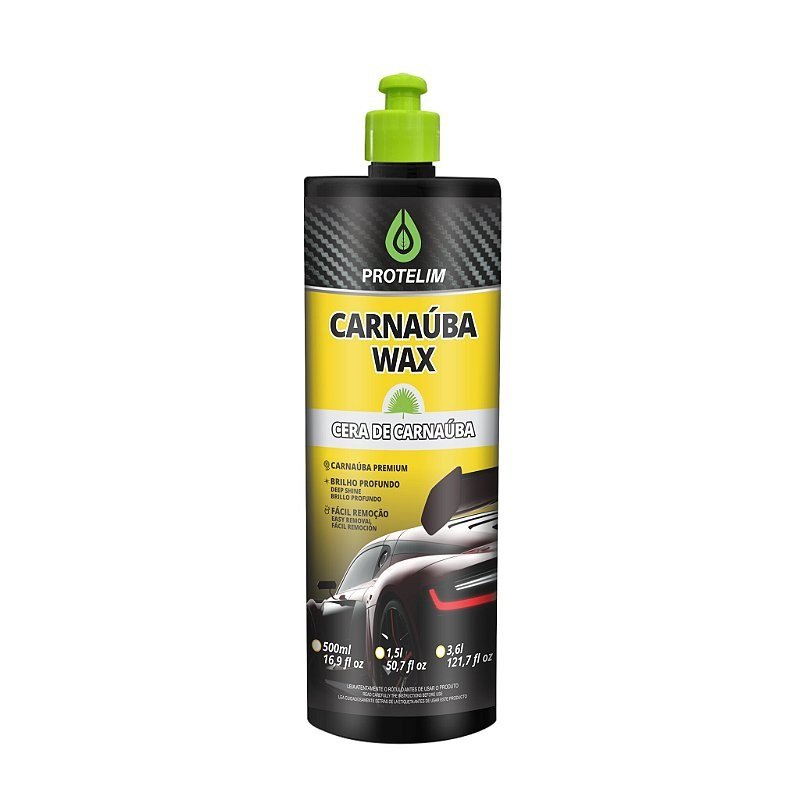 Produtos Proteção