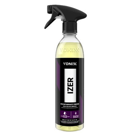 Produtos Rodas & Motor