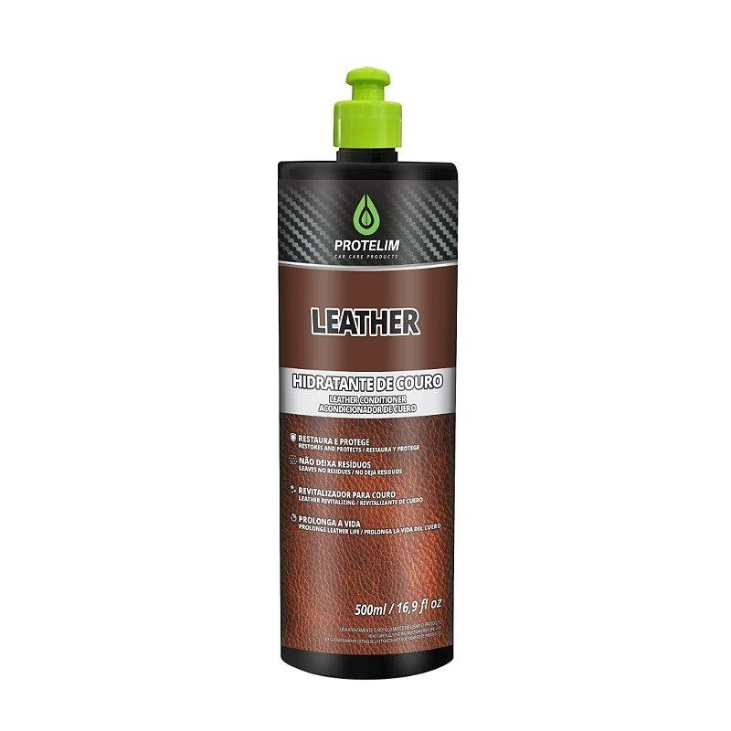 Produtos Uso Interno