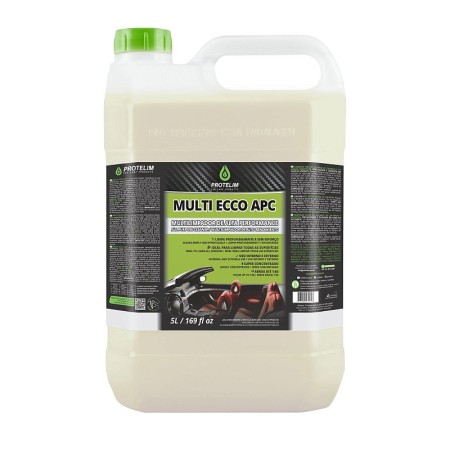 Produtos Lavagem