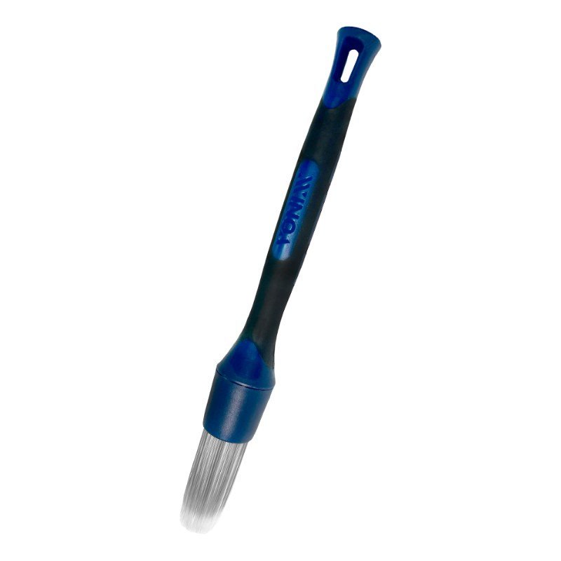 Pincel Cerdas Macias 2.0 Vonixx — produto para estética automotiva