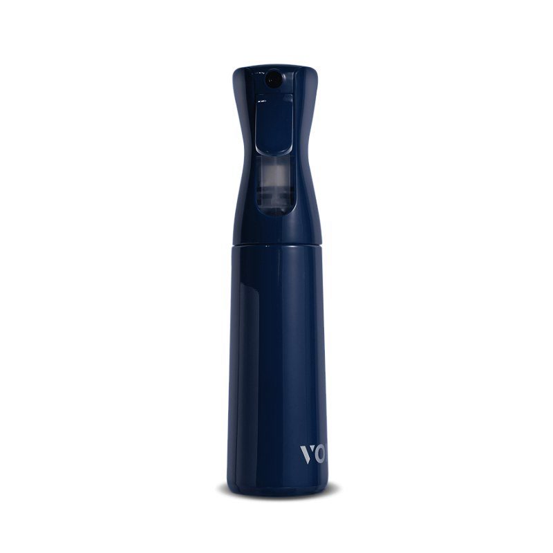 Pulverizador Spray Contínuo Vonixx — produto para estética automotiva